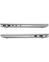 Notebook HP EliteBook 645 G11 14''WUXGA/Ryzen 7 7735U/16GB/SSD512GB/Radeon/11PR Silver 3Y - nr 23