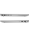 Notebook HP EliteBook 665 G11 16''WUXGA/Ryzen 7 7735U/16GB/SSD512GB/Radeon/11PR Silver 3Y - nr 25