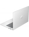 Notebook HP ProBook 445 G11 14''WUXGA/Ryzen 5 7535U/16GB/SSD512GB/Radeon/11PR Silver 3Y - nr 17