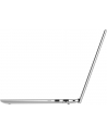 Notebook HP ProBook 445 G11 14''WUXGA/Ryzen 5 7535U/16GB/SSD512GB/Radeon/11PR Silver 3Y - nr 8