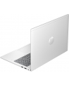 Notebook HP ProBook 465 G11 16''WUXGA/Ryzen 5 7535U/16GB/SSD512GB/Radeon/11PR Silver 3Y - nr 21