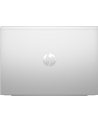 Notebook HP ProBook 465 G11 16''WUXGA/Ryzen 5 7535U/16GB/SSD512GB/Radeon/11PR Silver 3Y - nr 22