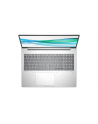 Notebook HP ProBook 465 G11 16''WUXGA/Ryzen 5 7535U/16GB/SSD512GB/Radeon/11PR Silver 3Y - nr 29