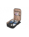 Plecak na notebooka Natec Camel Lite 15,6'' 19 L czarny - nr 15