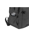 Plecak do notebooka Natec Alpaca 2 15,6'' 20 L Szary - nr 11