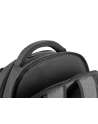 Plecak do notebooka Natec Alpaca 2 15,6'' 20 L Szary - nr 13