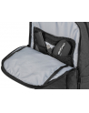 Plecak do notebooka Natec Alpaca 2 15,6'' 20 L Szary - nr 5