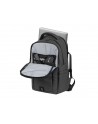 Plecak do notebooka Natec Alpaca 2 15,6'' 20 L Szary - nr 6