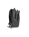Plecak do notebooka Natec Alpaca 2 15,6'' 20 L Szary - nr 7