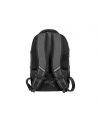 Plecak do notebooka Natec Alpaca 2 15,6'' 20 L Szary - nr 9