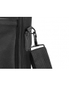 Torba do notebooka Natec Impala 2 14,1'' Onyx czarna - nr 14