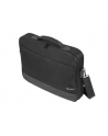 Torba do notebooka Natec Impala 2 14,1'' Onyx czarna - nr 18