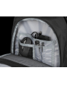 Plecak do notebooka Natec Kudu 15,6'' 19 L Czarny - nr 17