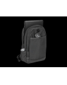 Plecak do notebooka Natec Kudu 15,6'' 19 L Czarny - nr 18