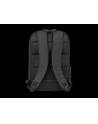 Plecak do notebooka Natec Kudu 15,6'' 19 L Czarny - nr 20