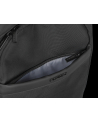 Plecak do notebooka Natec Kudu 15,6'' 19 L Czarny - nr 21