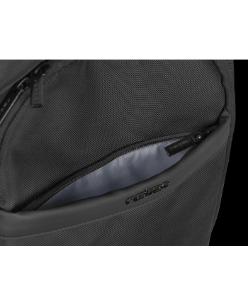 Plecak do notebooka Natec Kudu 15,6'' 19 L Czarny