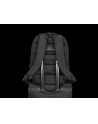 Plecak do notebooka Natec Kudu 15,6'' 19 L Czarny - nr 23
