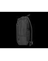 Plecak do notebooka Natec Kudu 15,6'' 19 L Czarny - nr 24