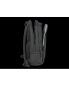 Plecak do notebooka Natec Kudu 15,6'' 19 L Czarny - nr 25