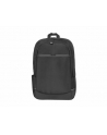 Plecak do notebooka Natec Kudu 15,6'' 19 L Czarny - nr 26