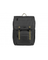 Plecak do notebooka Natec Niala Hunter Green 15,6'' 18 L - nr 17