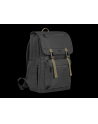 Plecak do notebooka Natec Niala Hunter Green 15,6'' 18 L - nr 23