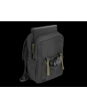 Plecak do notebooka Natec Niala Hunter Green 15,6'' 18 L - nr 24