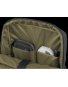 Plecak do notebooka Natec Niala Hunter Green 15,6'' 18 L - nr 26