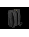 Plecak do notebooka Natec Niala Hunter Green 15,6'' 18 L - nr 30