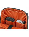 Plecak do notebooka Natec Niala Ginger Orange 15,6'' 18 L - nr 12