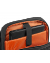 Plecak do notebooka Natec Niala Ginger Orange 15,6'' 18 L - nr 13