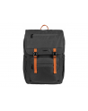 Plecak do notebooka Natec Niala Ginger Orange 15,6'' 18 L - nr 17