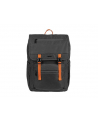 Plecak do notebooka Natec Niala Ginger Orange 15,6'' 18 L - nr 1