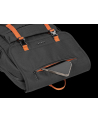 Plecak do notebooka Natec Niala Ginger Orange 15,6'' 18 L - nr 20
