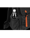 Plecak do notebooka Natec Niala Ginger Orange 15,6'' 18 L - nr 21