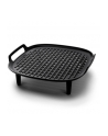 Philips HD9959/00 Do Philips Airfryer Ovi XXL czarny Zestaw do grillowania do Airfryer Ovi XXL - nr 13