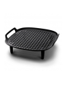 Philips HD9959/00 Do Philips Airfryer Ovi XXL czarny Zestaw do grillowania do Airfryer Ovi XXL - nr 5