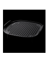 Philips HD9959/00 Do Philips Airfryer Ovi XXL czarny Zestaw do grillowania do Airfryer Ovi XXL - nr 8