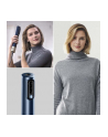 BaByliss AS6550E granatowy Moc [W]: 1600 | Ilość wymiennych końcówek: 2 | Regulacja temperatury: tak | Jonizacja: tak - nr 25