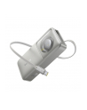 Baseus Free2Pull 10000mAh 30W z portem USB-C i rozwijanym kablem USB-C szary - nr 2