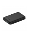 Baseus Magnetic Mini 6000mAh 20W MagSafe (czarny) - nr 10