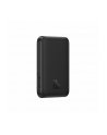 Baseus Magnetic Mini 6000mAh 20W MagSafe (czarny) - nr 15