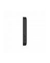 Baseus Magnetic Mini 6000mAh 20W MagSafe (czarny) - nr 19