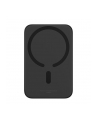 Baseus Magnetic Mini 6000mAh 20W MagSafe (czarny) - nr 5