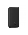 Baseus Magnetic Mini 6000mAh 20W MagSafe (czarny) - nr 7