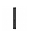 Baseus Magnetic Mini 6000mAh 20W MagSafe (czarny) - nr 8