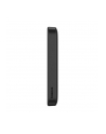 Baseus Magnetic Mini 6000mAh 20W MagSafe (czarny) - nr 9