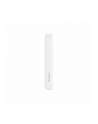 Baseus Magnetic Mini 6000mAh 20W MagSafe biały - nr 18