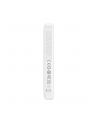 Baseus Magnetic Mini 6000mAh 20W MagSafe biały - nr 8